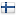 poutapilvi.fi hosted country